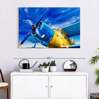 Avion Mehar Funky