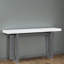 Console 59 "en bois massif-1339448530-1339448535