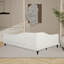 Lit de jour en L-212043821-212043823