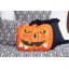 Coussin décoratif Burton Zombinaland