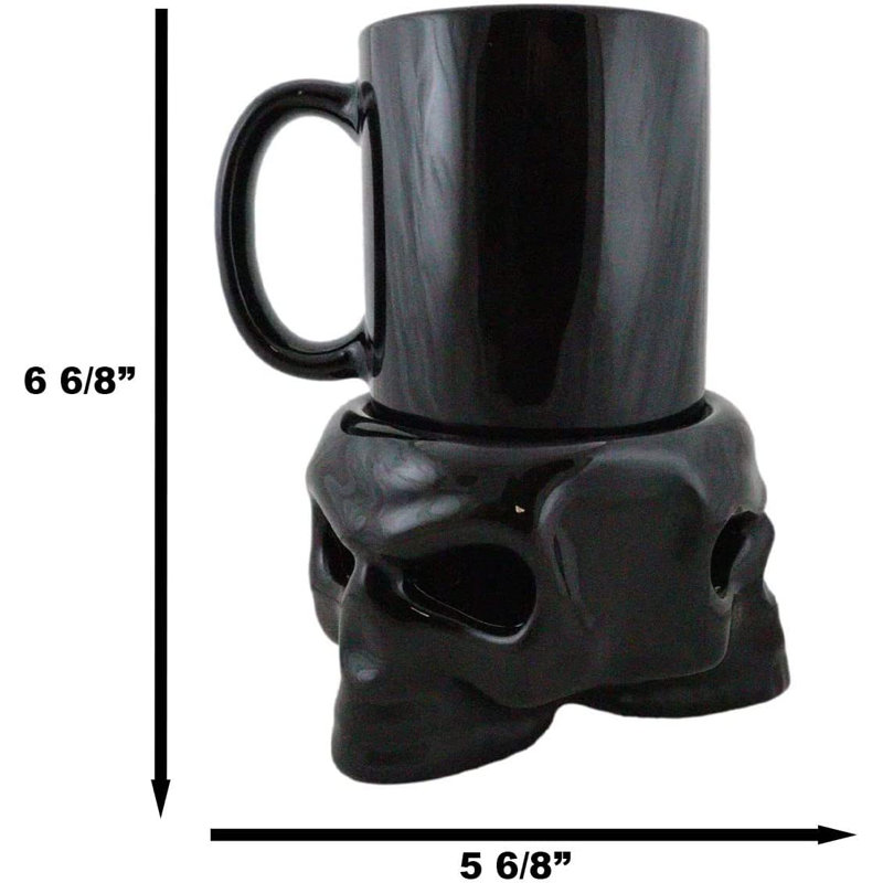 Tasse Pelin