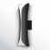 Shamblin LED Wall Light