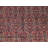 Hand Knotted Wool Oriental Rug