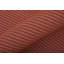 Theo Flatweave Indoor/Outdoor Area Rug-2047144164