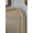 Queen Panel Bed-1705816088