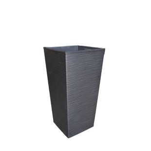 Lamela Pot Planter