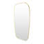 Miroir de salle de bain Cheyne-63094523