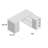 L-Shape Home Office Computer Desk-1723661855-1625383676