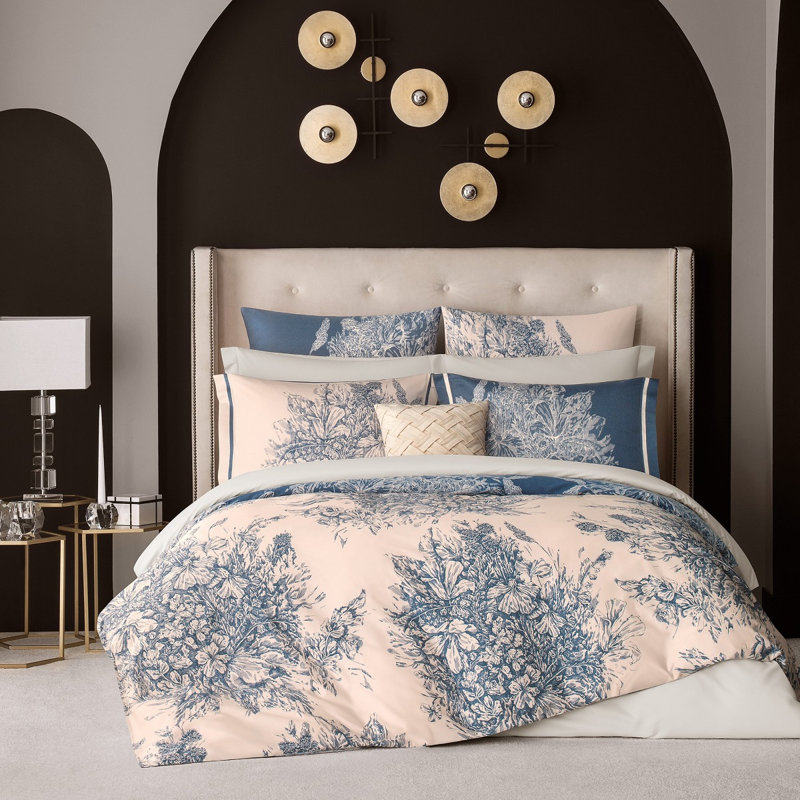 Duvet Cover, King
