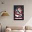 «Sneakerhead Motion Canvas» par Art Remedy-110316446-110316449-110316453