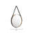 Wall Mirror-84956452
