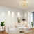 Beige Chenille selected