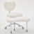 Beige est en rupture de stock