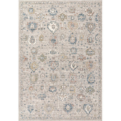 Tapis Dwana