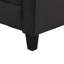 Canapé simple avec accoudoirs Living Room Furniture-605935238