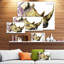 Rhinoceros-reproduction d’art-34992753-29495634