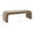 Daine 62" Upholstered Bench-2022915175