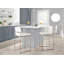 Tabouret de bar et de comptoir Brieon-820109668-820109665