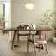 Merrillville-409290882