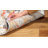 Riccio Abstract Ivory/Multi Area Rug-560656739