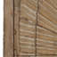 Décoration murale en bois