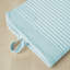Gant de cuisine souple en silicone KitchenAid-61129707