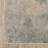 Michels Distressed Abstract Beige/ Yellow Area Rug-237223831
