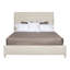 Thom Filicia Home Chatfield King Bed-64611736-64610108