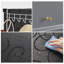 18 Pair Shoe Storage Cabinet-1450126705