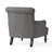 Modern Sofaclub CHAIR