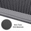 Blacfore Disposable Litter Mat