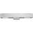 Kimball 3 - Light Bath Bar-87703295