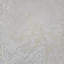 Papier peint texturé Jaira