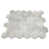 Bianco Polished is out of stock