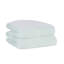 Stratus Duvet Cover-72061436-72061433