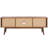 Johnye Storage TV Stand-715936756