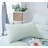 Heat Pressed Polyester Quilt-536997203-536997213