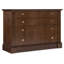 Archives 51.25'' W Sideboard