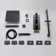 Thermostatic All-In-One Kit with Rough in-Valve