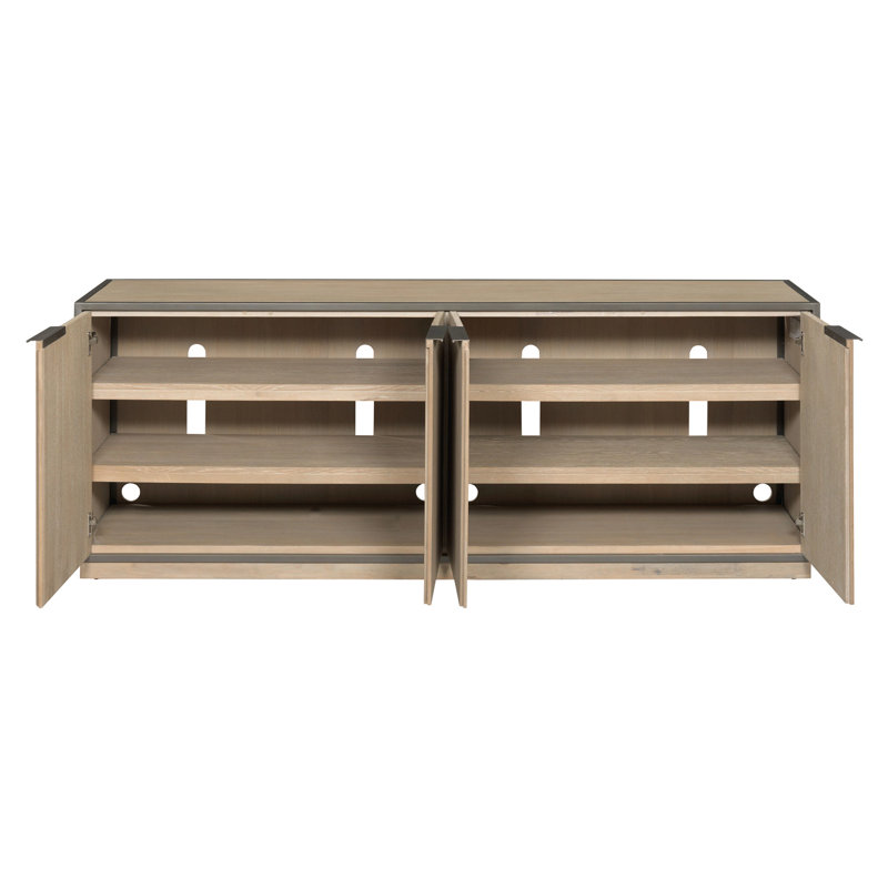 Console de divertissement