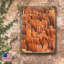 Bloc de bois latéral mountain mountain Scheller-1734687781