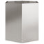 Alivya Metal Elevated Planter-1615744390-1615744391