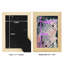 Frantell Angled Spaces IV encadré sur papier-388780744-388780787