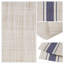 Ensemble de napperon Ashston of
