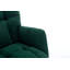 Chaises d'appoint-1854729280