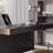 Camille Rectangular Computer Desk-178520504