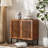 Sharla Accent Cabinet