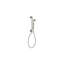 Hydrorail-H Shower Column-520570693