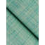Twine Grass Cloth Wallpaper Roll-69758373