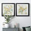 Floral Blush - ensemble de 2 reproductions d'art sur toiles-363999399-300395165-363999417